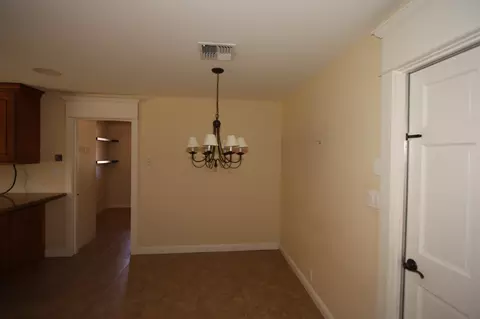 1646 E Halifax St, Mesa, AZ 85203 photo 4