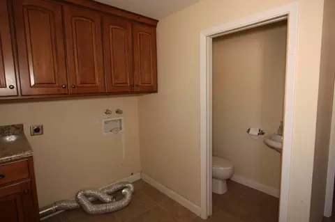 1646 E Halifax St, Mesa, AZ 85203 photo 7