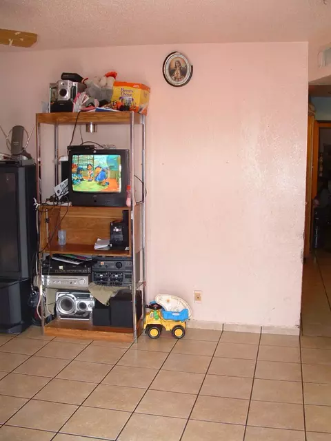 236 E Garnet Ave, Mesa, AZ 85210 photo 2