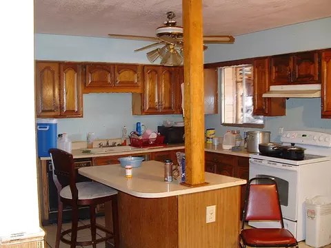 236 E Garnet Ave, Mesa, AZ 85210 photo 3