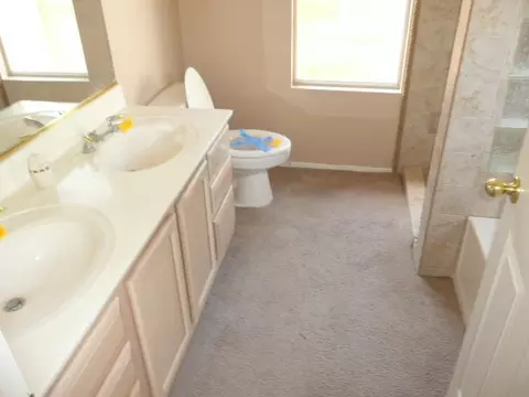 4520 E Thistle Landing Dr, Phoenix, AZ 85044 photo 5