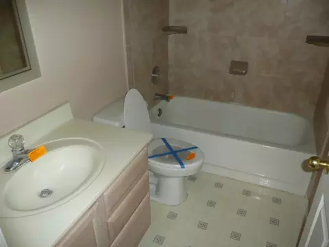 4520 E Thistle Landing Dr, Phoenix, AZ 85044 photo 8