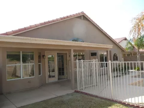 4520 E Thistle Landing Dr, Phoenix, AZ 85044 photo 6