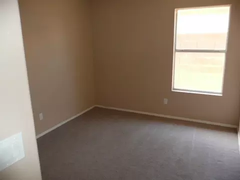 4520 E Thistle Landing Dr, Phoenix, AZ 85044 photo 7