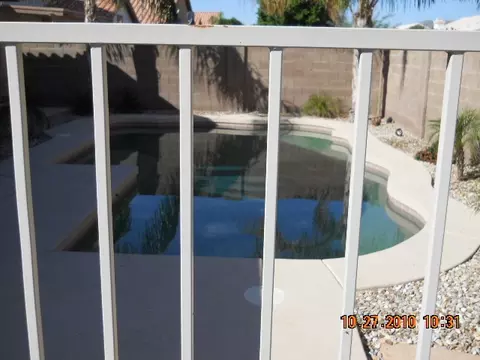 4520 E Thistle Landing Dr, Phoenix, AZ 85044 photo 4
