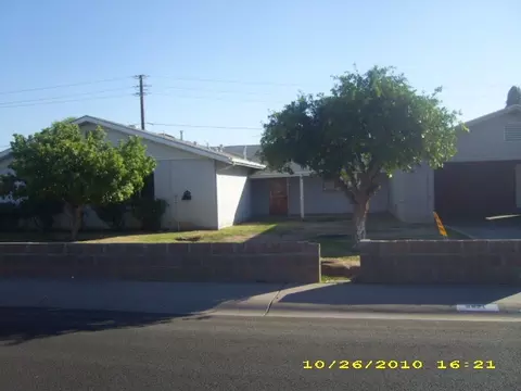 6521 W Devonshire Ave, Phoenix, AZ 85033 photo 1