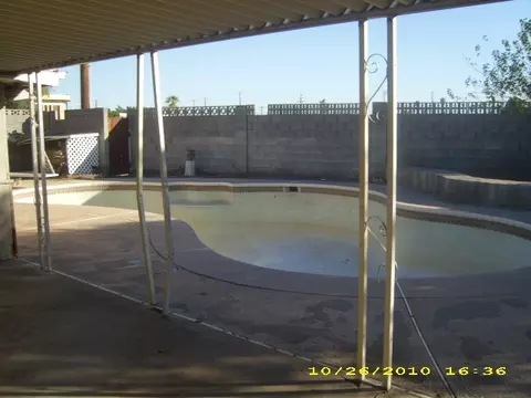 6521 W Devonshire Ave, Phoenix, AZ 85033 photo 7