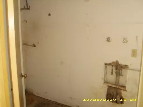 6521 W Devonshire Ave, Phoenix, AZ 85033 photo 5