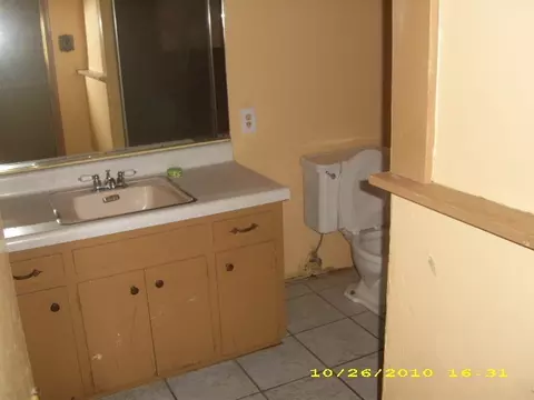 6521 W Devonshire Ave, Phoenix, AZ 85033 photo 6