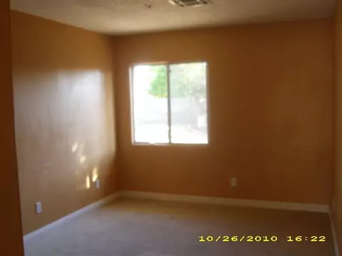 6521 W Devonshire Ave, Phoenix, AZ 85033 photo 3