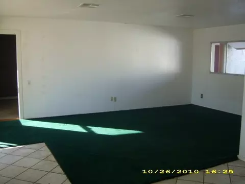 6521 W Devonshire Ave, Phoenix, AZ 85033 photo 4