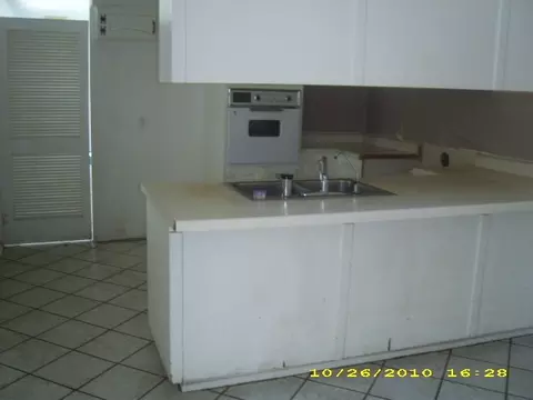 6521 W Devonshire Ave, Phoenix, AZ 85033 photo 2