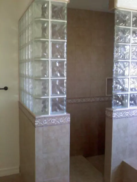 2819 E Harwell Rd, Phoenix, AZ 85042 photo 4
