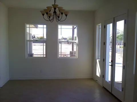 2819 E Harwell Rd, Phoenix, AZ 85042 photo 2