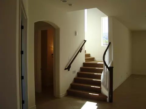 2819 E Harwell Rd, Phoenix, AZ 85042 photo 7