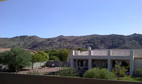 2819 E Harwell Rd, Phoenix, AZ 85042 photo 5