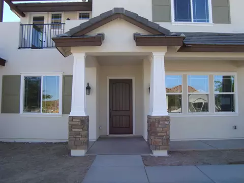2819 E Harwell Rd, Phoenix, AZ 85042 photo 6