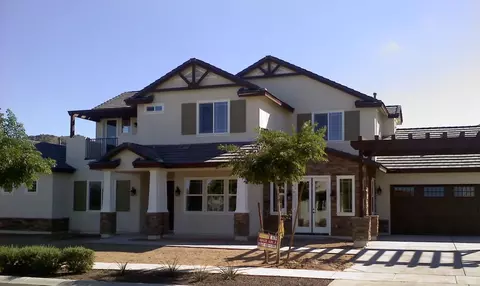 2819 E Harwell Rd, Phoenix, AZ 85042 photo 1