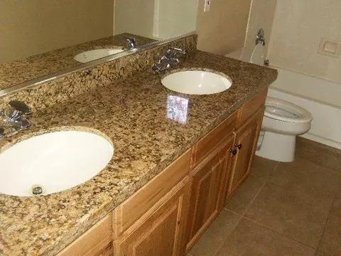2185 E County Down Dr, Chandler, AZ 85249 photo 11