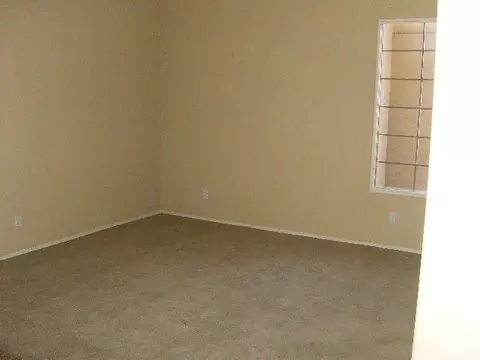 2185 E County Down Dr, Chandler, AZ 85249 photo 5