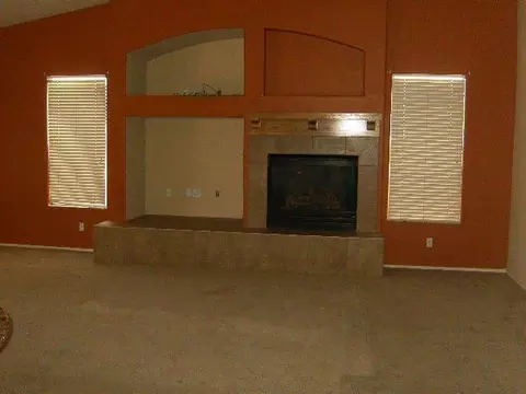 2185 E County Down Dr, Chandler, AZ 85249 photo 3