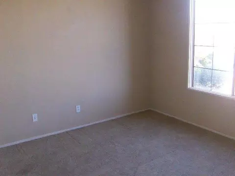 2185 E County Down Dr, Chandler, AZ 85249 photo 10