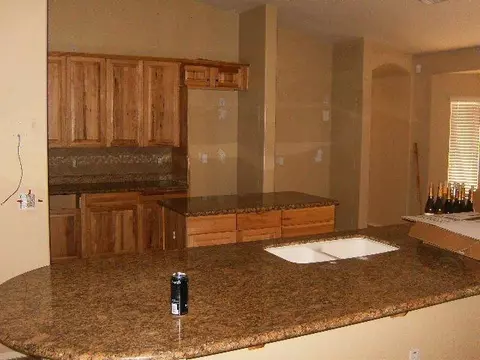 2185 E County Down Dr, Chandler, AZ 85249 photo 4
