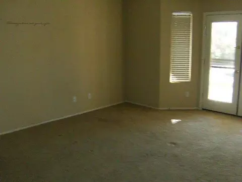 2185 E County Down Dr, Chandler, AZ 85249 photo 6