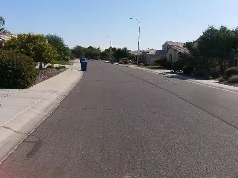 2185 E County Down Dr, Chandler, AZ 85249 photo 13