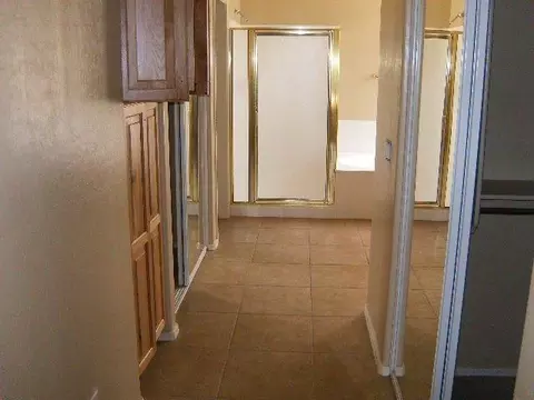 2185 E County Down Dr, Chandler, AZ 85249 photo 7