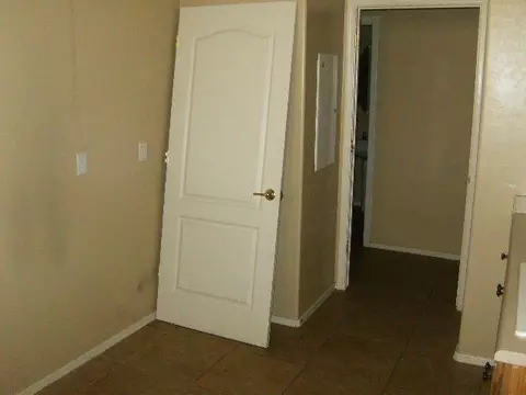 2185 E County Down Dr, Chandler, AZ 85249 photo 12