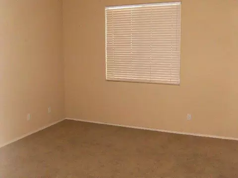 2185 E County Down Dr, Chandler, AZ 85249 photo 8