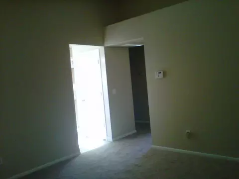 4744 N 86th Dr, Phoenix, AZ 85037 photo 5