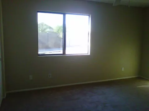 4744 N 86th Dr, Phoenix, AZ 85037 photo 7