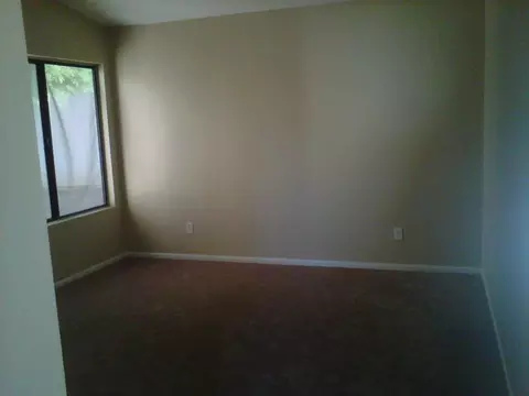 4744 N 86th Dr, Phoenix, AZ 85037 photo 6