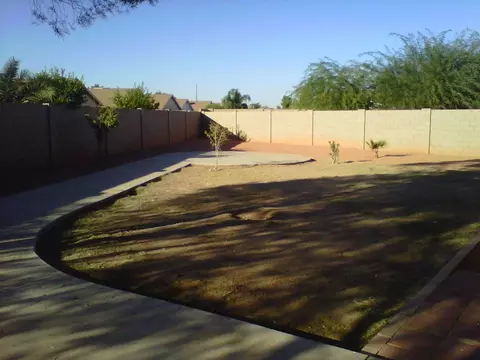 4744 N 86th Dr, Phoenix, AZ 85037 photo 8