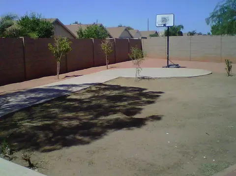 4744 N 86th Dr, Phoenix, AZ 85037 photo 2