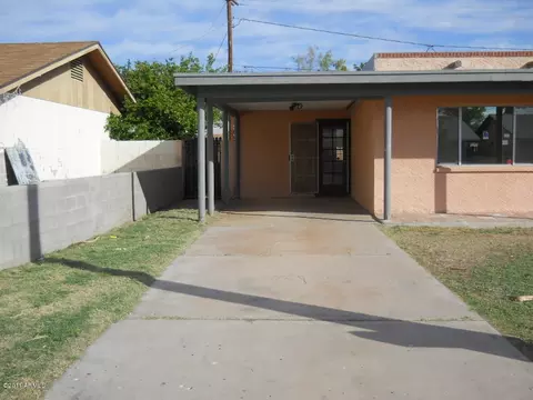 226 E 9th Dr, Mesa, AZ 85210 photo 10