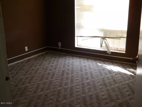 226 E 9th Dr, Mesa, AZ 85210 photo 15