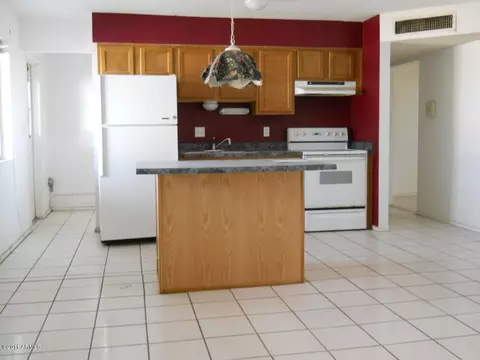 226 E 9th Dr, Mesa, AZ 85210 photo 13