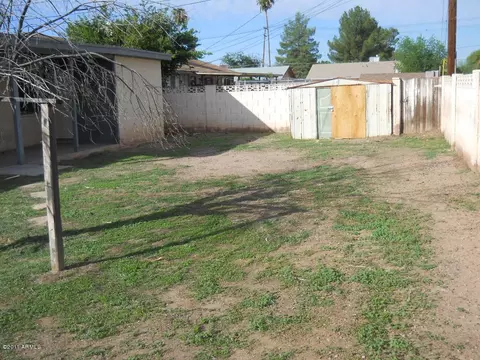 226 E 9th Dr, Mesa, AZ 85210 photo 19