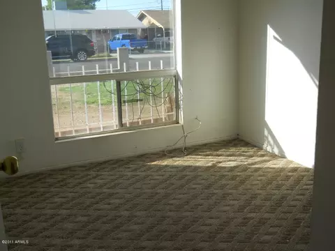 226 E 9th Dr, Mesa, AZ 85210 photo 14