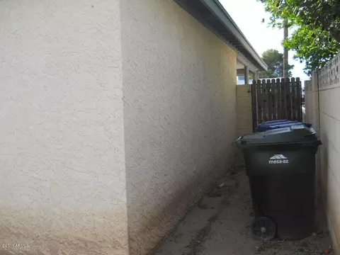 226 E 9th Dr, Mesa, AZ 85210 photo 18