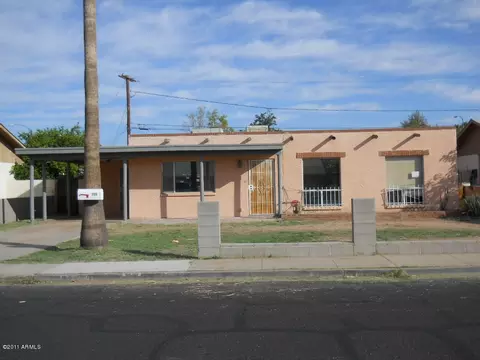 226 E 9th Dr, Mesa, AZ 85210 photo 7