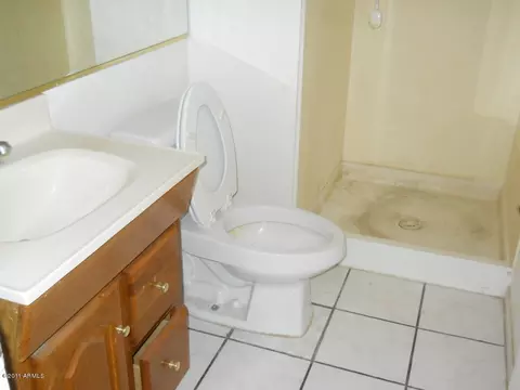 226 E 9th Dr, Mesa, AZ 85210 photo 17