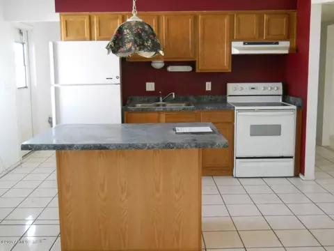 226 E 9th Dr, Mesa, AZ 85210 photo 8