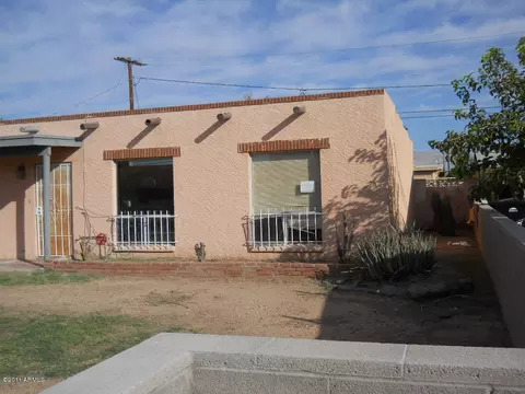 226 E 9th Dr, Mesa, AZ 85210 photo 11