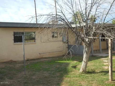 226 E 9th Dr, Mesa, AZ 85210 photo 20