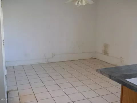 226 E 9th Dr, Mesa, AZ 85210 photo 12