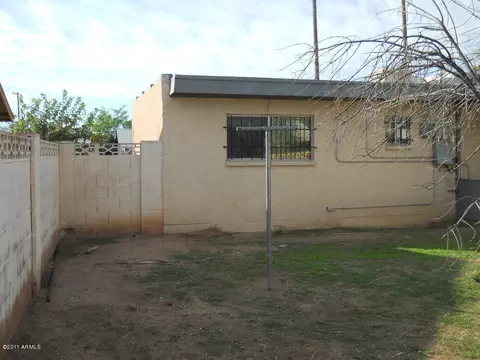 226 E 9th Dr, Mesa, AZ 85210 photo 21